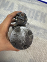 Oto Çıkma Parça / Peugeot / 206 / Elektrik / Marş Motoru / Çıkma Parça 