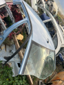 FIAT PUNTO SAG SOL KESME ARKA CAMURLUK MERT OTO
