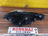 Oto Çıkma Parça / Bmw / Z Serisi / Far & Stop / Sol Ön Far / Çıkma Parça 