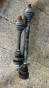Oto Çıkma Parça / Volkswagen / Jetta / Alt Takım / Aks / Çıkma Parça 