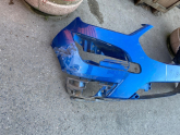 Oto Çıkma Parça / Ford / Ecosport / Tampon / Ön Tampon / Çıkma Parça 