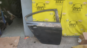 Oto Çıkma Parça / Opel / Insignia / Kaporta & Karoser / Sağ Arka Kapı / Çıkma Parça 
