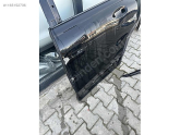 Oto Çıkma Parça / Mercedes / GLB / Kaporta & Karoser / Sol Arka Kapı / Çıkma Parça 