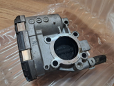 Oto Çıkma Parça / Opel / Corsa / Motor / Gaz Kelebeği / Çıkma Parça 