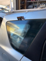 Oto Çıkma Parça / Nissan / Note / Oto Cam / Kelebek Camı / Çıkma Parça 