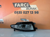 PASSAT B8.5 FULL LED SOL GÜNDÜZ FARI ORJİNAL