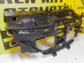 Oto Çıkma Parça / Renault / Megane / Kaporta & Karoser / Panjur / Çıkma Parça 