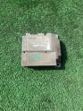 CİTROEN C4 AİRBAG BEYNİ