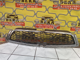 Oto Çıkma Parça / Chevrolet / Captiva / Kaporta & Karoser / Panjur / Çıkma Parça 