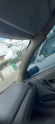 Oto Çıkma Parça / Renault / Laguna / Tampon / Ön Tampon / Çıkma Parça 