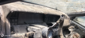 Oto Çıkma Parça / Renault / R 21 / Göğüslük & Torpido / Komple Torpido / Çıkma Parça 
