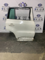 VOLKSWAGEN TIGUAN 2010 - 2015 SAĞ ARKA KAPI ÇIKMA ORJİNAL