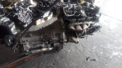 Oto Çıkma Parça / Bmw / 4 Serisi / Motor / Motor (komple) / Çıkma Parça 
