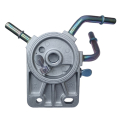31925-4E110 YAKIT MAZOT OTOMATIGI BONGO 16>