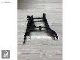 Oto Çıkma Parça / Renault / Megane / Motor / Silindir Kapağı / Çıkma Parça 