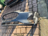 Oto Çıkma Parça / Ford / Focus / Tampon / Ön Tampon / Çıkma Parça 