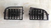 Oto Çıkma Parça / Toyota / Corolla / Fan / Fan Paneli / Çıkma Parça 