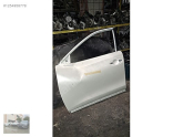 Oto Çıkma Parça / Nissan / X-Trail / Kaporta & Karoser / Sağ Ön Kapı / Çıkma Parça 