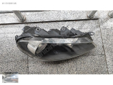 Oto Çıkma Parça / Volkswagen / Golf / Far & Stop / Sağ Ön Far / Çıkma Parça 