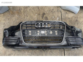Oto Çıkma Parça / Audi / A6 / Tampon / Ön Tampon / Sıfır Parça 
