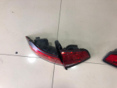 Oto Çıkma Parça / Volkswagen / Passat / Far & Stop / Sağ Arka Stop / Çıkma Parça 