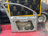 Oto Çıkma Parça / Volkswagen / Golf / Kaporta & Karoser / Sol Ön Kapı / Çıkma Parça 