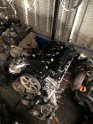 Oto Çıkma Parça / Citroen / C3 / Motor / Motor (komple) / Çıkma Parça 