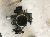 Oto Çıkma Parça / Toyota / Corolla / Motor / Gaz Kelebeği / Çıkma Parça 