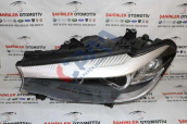 BMW 5 SERİSİ G30 SOL ÖN FAR