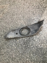 Oto Çıkma Parça / Opel / Astra / Tampon / Sis Farı Çerçevesi / Çıkma Parça 