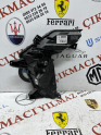 Oto Çıkma Parça / Renault / Clio / Far & Stop / Gündüz Ledi / Çıkma Parça 