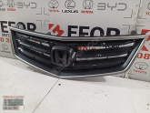 Oto Çıkma Parça / Honda / Accord /  / Çıkma Parça 