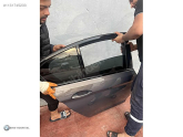 Oto Çıkma Parça / Bmw / 5 Serisi / Kaporta & Karoser / Sağ Ön Kapı / Çıkma Parça 