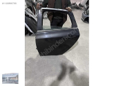 Oto Çıkma Parça / Opel / Astra / Kaporta & Karoser / Sağ Ön Kapı / Çıkma Parça 