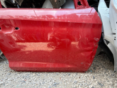 Oto Çıkma Parça / Hyundai / Tucson / Kaporta & Karoser / Sağ Ön Kapı / Çıkma Parça 