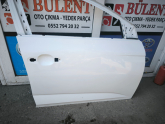 Oto Çıkma Parça / Renault / Megane / Kaporta & Karoser / Sağ Ön Kapı / Çıkma Parça 