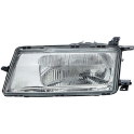 Oto Çıkma Parça / Opel / Vectra / Far & Stop / Sağ Ön Far / Çıkma Parça 