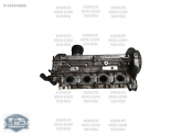 Oto Çıkma Parça / Volkswagen / Jetta / Motor / Silindir Kapağı / Çıkma Parça 