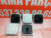 Oto Çıkma Parça / Mercedes / A Serisi / Far & Stop / Far Beyni / Çıkma Parça 