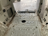 Oto Çıkma Parça / Fiat / Doblo / Kaporta & Karoser / Kasa / Kupa / Çıkma Parça 
