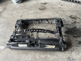 Oto Çıkma Parça / Volkswagen / Polo / Kaporta & Karoser / Ön Panel / Çıkma Parça 