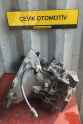 Oto Çıkma Parça / Opel / Astra / Şanzıman / Şanzıman Komple / Çıkma Parça 