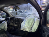 Oto Çıkma Parça / Mercedes / Citan  / Direksiyon / Direksiyon Simidi / Çıkma Parça 