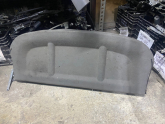 Oto Çıkma Parça / Chevrolet / Lacetti / Koltuk & Döşeme / Bagaj Pandizot / Çıkma Parça 