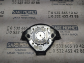 Oto Çıkma Parça / Volkswagen / Bora / Direksiyon / Direksiyon Airbag / Çıkma Parça 