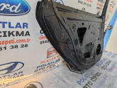 Oto Çıkma Parça / Renault / Laguna / Kaporta & Karoser / Sol Arka Kapı / Çıkma Parça 