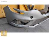 Oto Çıkma Parça / Renault / Megane / Tampon / Ön Tampon / Çıkma Parça 
