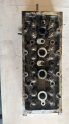 Oto Çıkma Parça / Fiat / Egea / Motor / Silindir Kapağı / Çıkma Parça 