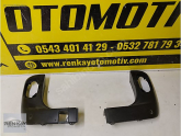 Oto Çıkma Parça / Renault / Kangoo / Tampon / Arka Tampon / Çıkma Parça 