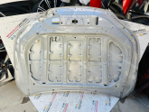 Oto Çıkma Parça / Toyota / Hilux / Kaporta & Karoser / Kaput / Çıkma Parça 